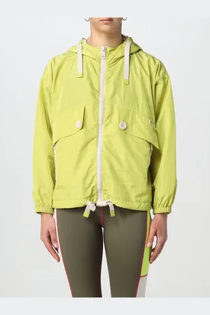 OOF Wear Jacket Woman colour