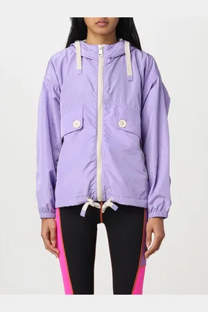 OOF Wear Jacket Woman colour