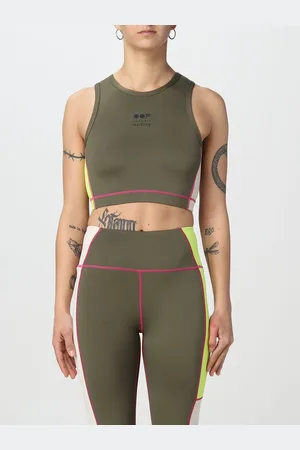 OOF Wear Top Woman colour