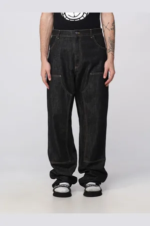 Moschino Jeans Men colour