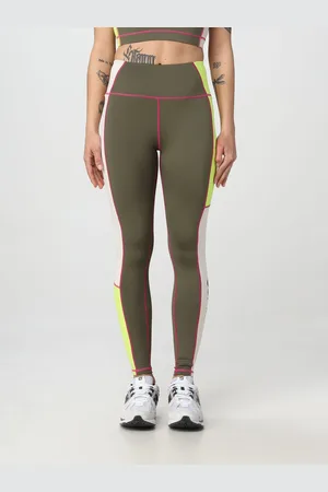 OOF Wear Trousers Woman colour