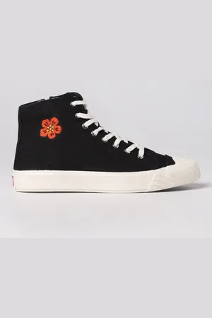 Kenzo Trainers Men colour