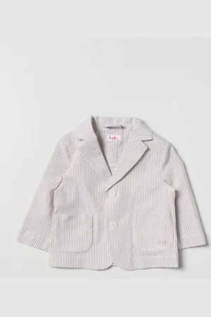 Il gufo Blazer Kids colour