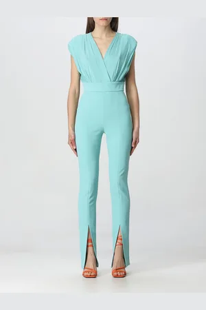 Pinko Jumpsuits Woman colour