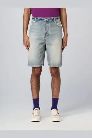 Kenzo Short Men colour