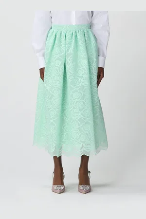 VIVETTA Skirt Woman colour