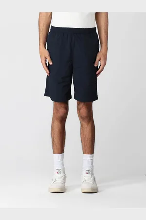 WoodWood Short Men colour