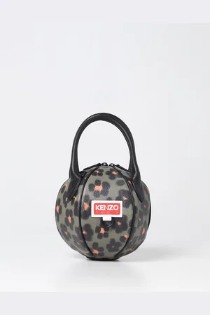 Kenzo Handbag Woman colour