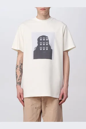 424 FAIRFAX T-Shirt Men colour