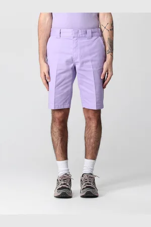 Dickies Short Men colour
