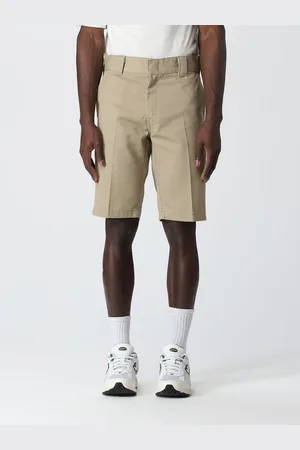 Dickies Short Men colour
