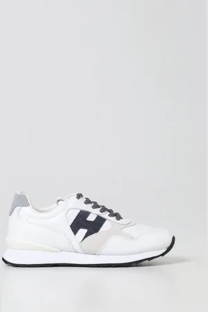 Hogan Sneakers Kids colour