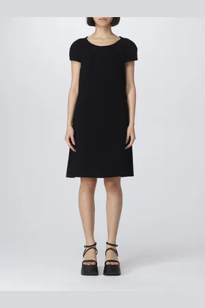 Moschino Dress Woman colour