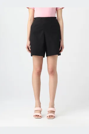 Kenzo Short Woman colour