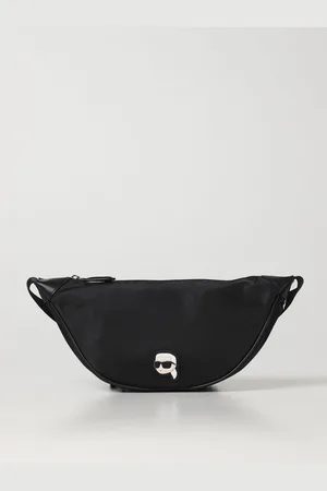 Karl Lagerfeld Belt Bag Woman colour