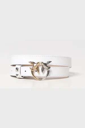 Pinko Belt Woman colour