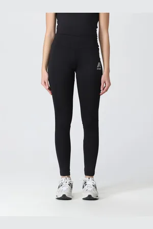 K-Way Trousers Woman colour