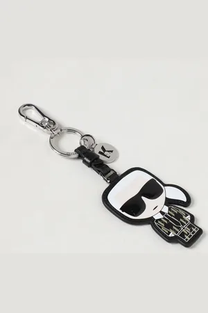 Karl Lagerfeld Keyring Woman colour