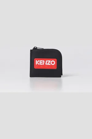 Kenzo Wallet Men colour