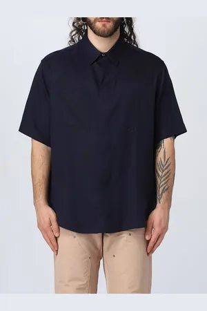 424 FAIRFAX Shirt Men colour