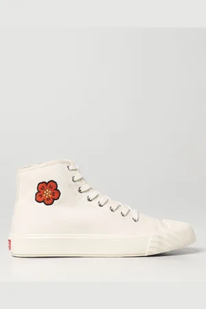 Kenzo Trainers Men colour