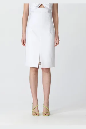 GENNY Skirt Woman colour