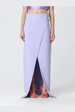 GENNY Skirt Woman colour