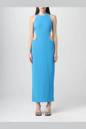 Chiara Ferragni Dress Woman colour