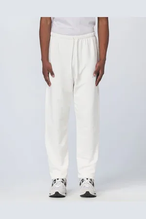 Ih Nom Uh Nit Trousers Men colour