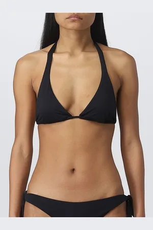 Pinko Swimsuit Woman colour