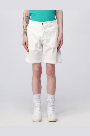 BROOKSFIELD Short Men colour