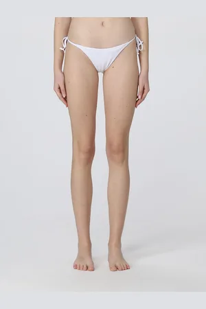 Pinko Swimsuit Woman colour