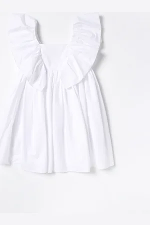 Patrizia Pepe Dress Kids colour