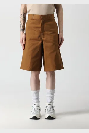 Dickies Short Men colour