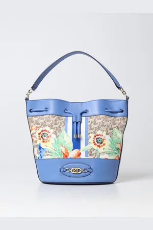 Ralph Lauren Crossbody Bags Woman colour