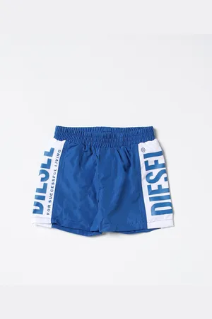 Diesel Swimsuit Kids colour