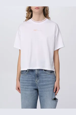 OOF Wear T-Shirt Woman colour