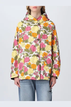 OOF Wear Jacket Woman colour