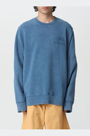 WoodWood Sweatshirt Men colour