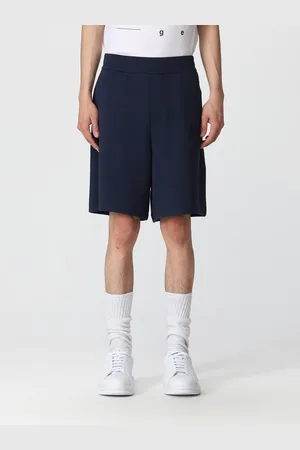 Armani Exchange Short Men colour