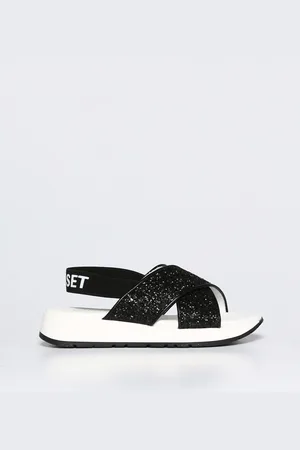 Twin-Set Shoes Kids colour