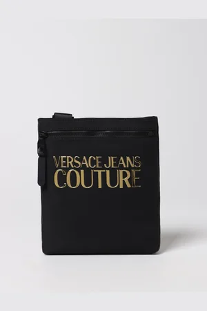 VERSACE Shoulder Bag Men colour