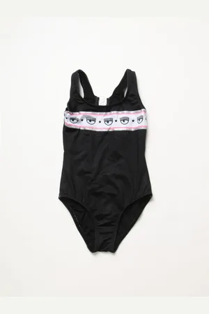 Chiara Ferragni Swimsuit Kids colour