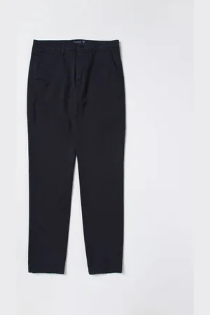 Jeckerson Trousers Kids colour
