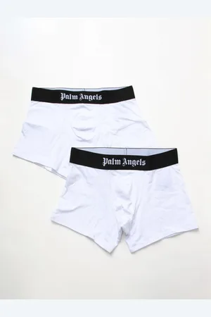 Palm Angels Underwear Men colour
