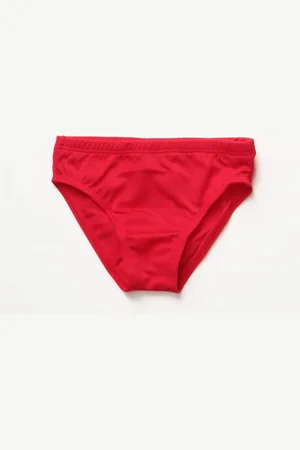 Diesel Swimsuit Kids colour