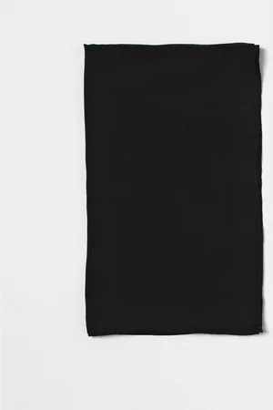 Pinko Scarf Woman colour