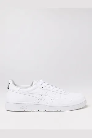 Comme des Garçons Trainers COMME DES GARÇONS SHIRT Men colour