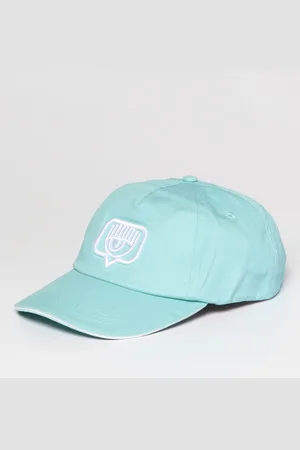 Chiara Ferragni Hat Woman colour