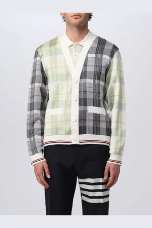 Thom Browne Cardigan Men colour